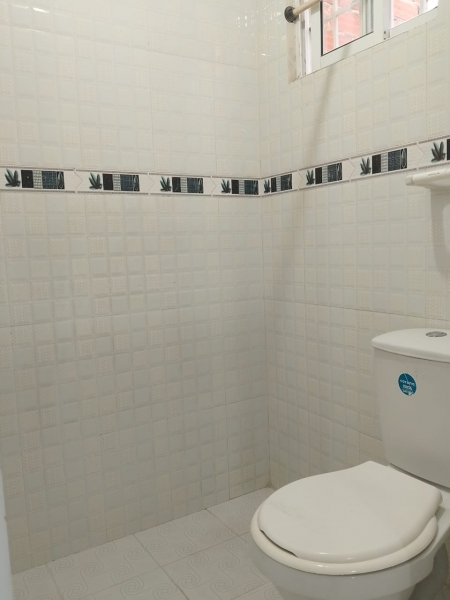 WhatsApp Image 2026-03-02 at 5.59.53 PM (1).jpeg